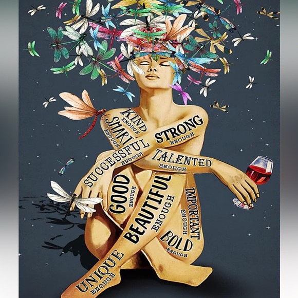 🎉Little Rad iLIVE please like this to be notified🎉👛 - Picture 7 of 13